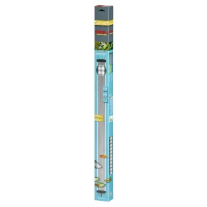 Neue Kollektion Eheim powerLED+ fresh daylight (Tageslicht), 771 mm